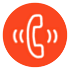 JBL Tour Pro+ TWS Voice clarity with 6-mic technology - Image