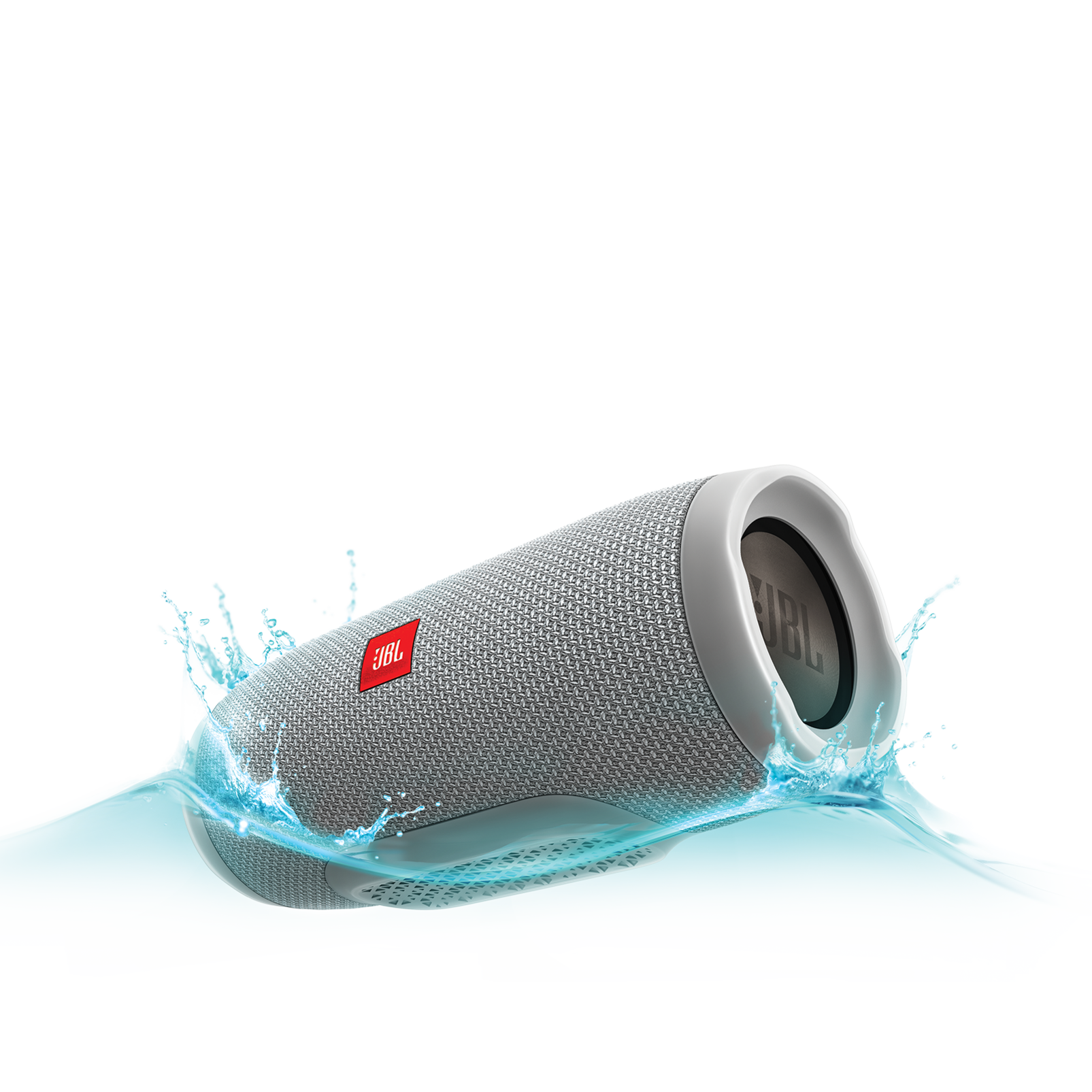 jbl charge 3 powerful portable speaker