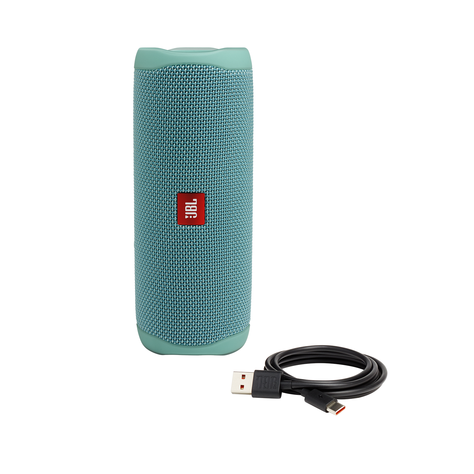 JBL FLIP 5 | Portable Waterproof Speaker