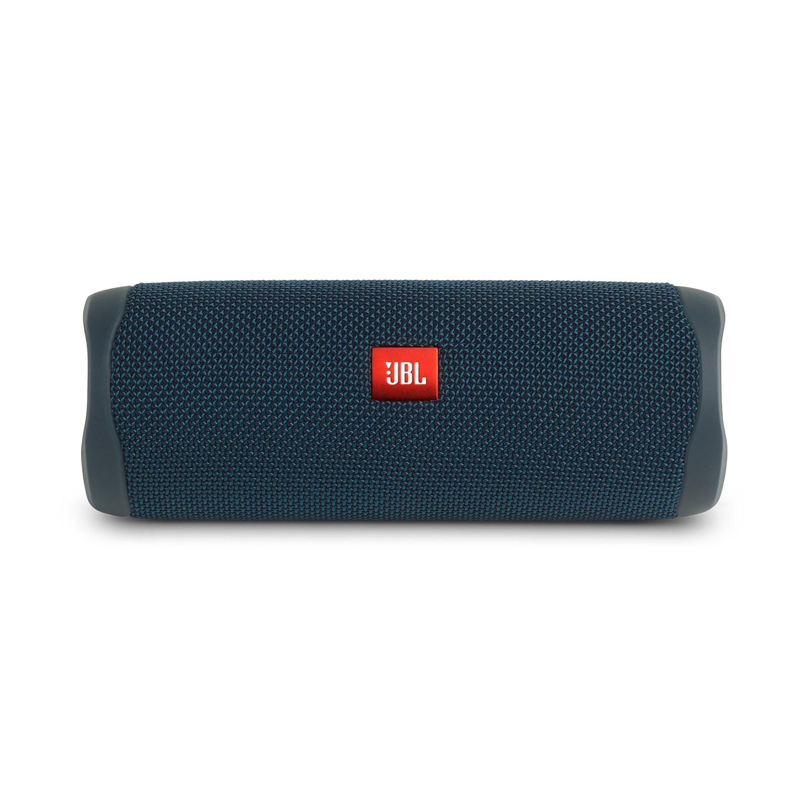 JBL FLIP 5 | Portable Waterproof Speaker