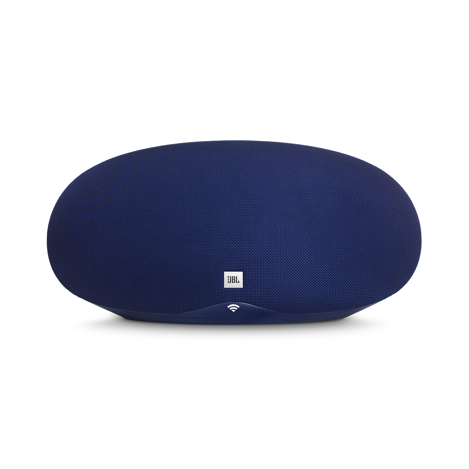 jbl playlist refurbished