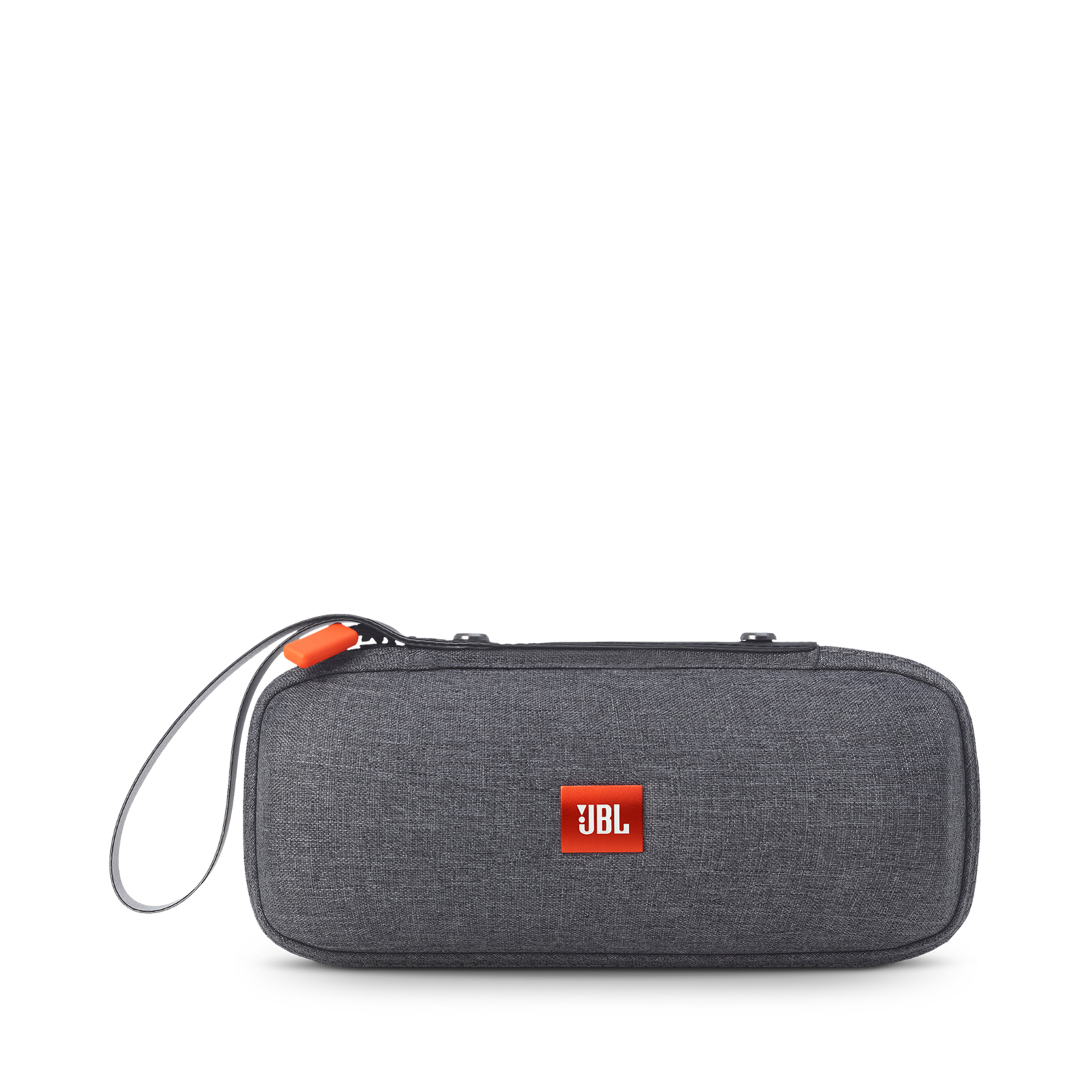 jbl flip 2 cover