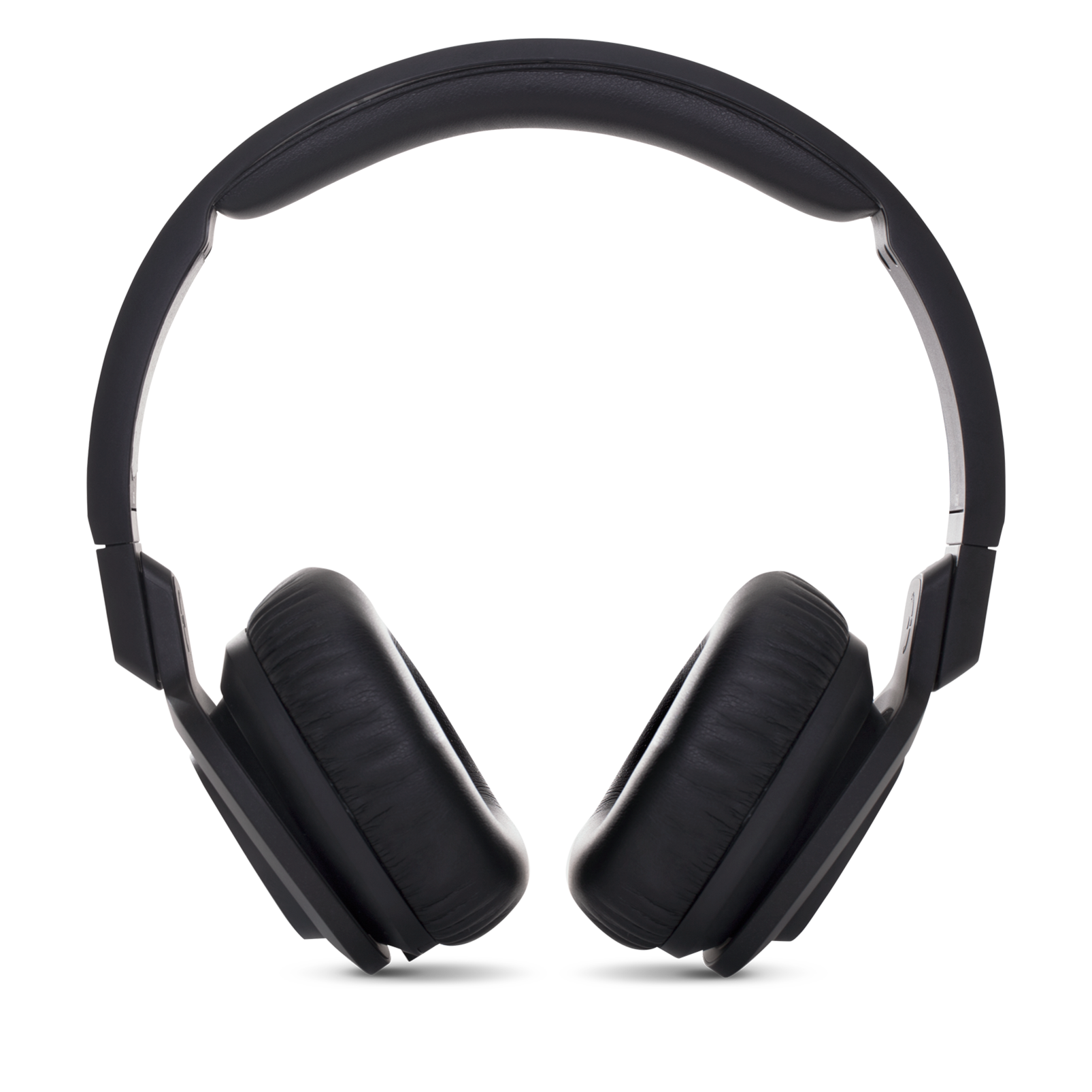 jbl j56bt