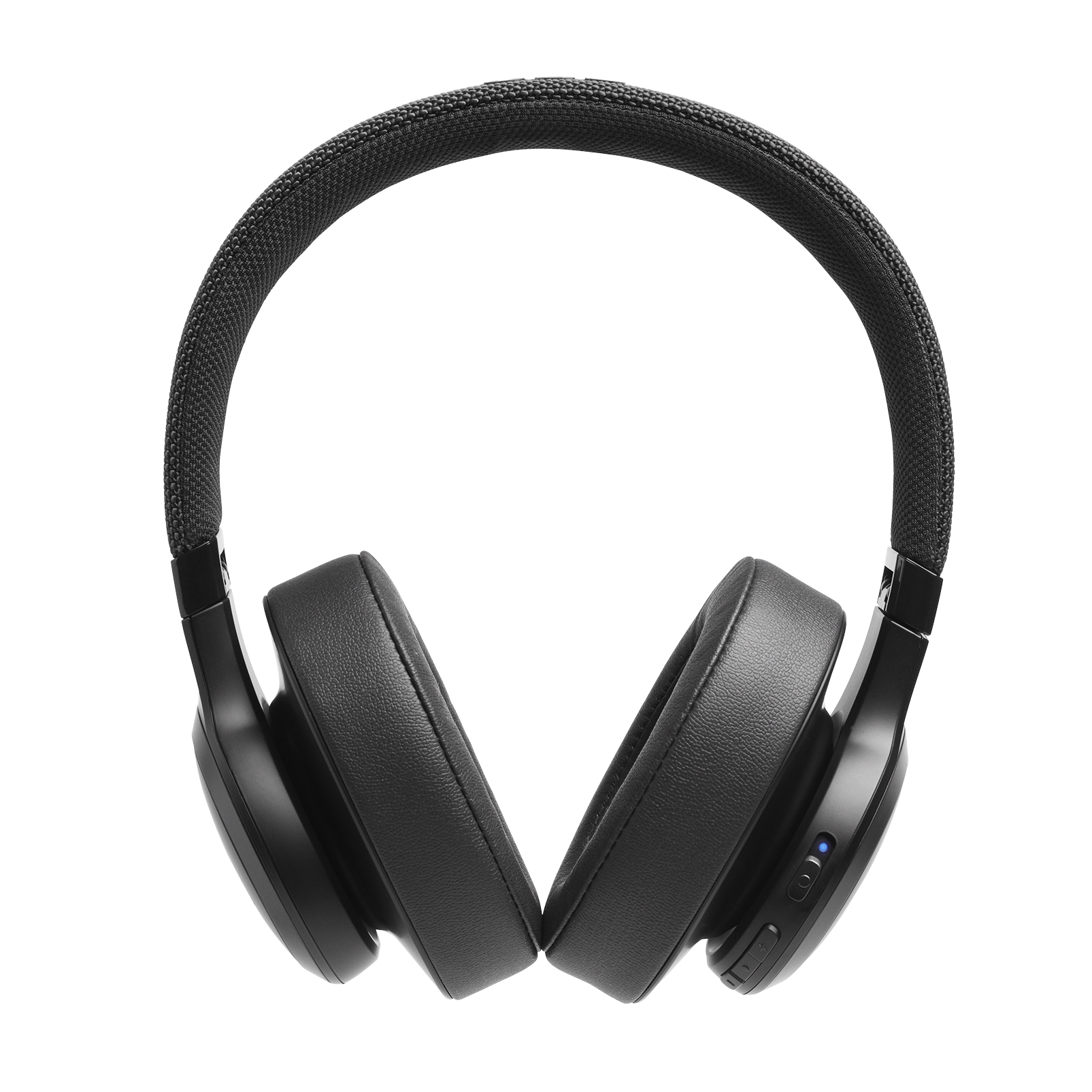JBL LIVE 500BT | Wireless Over-Ear Headphones