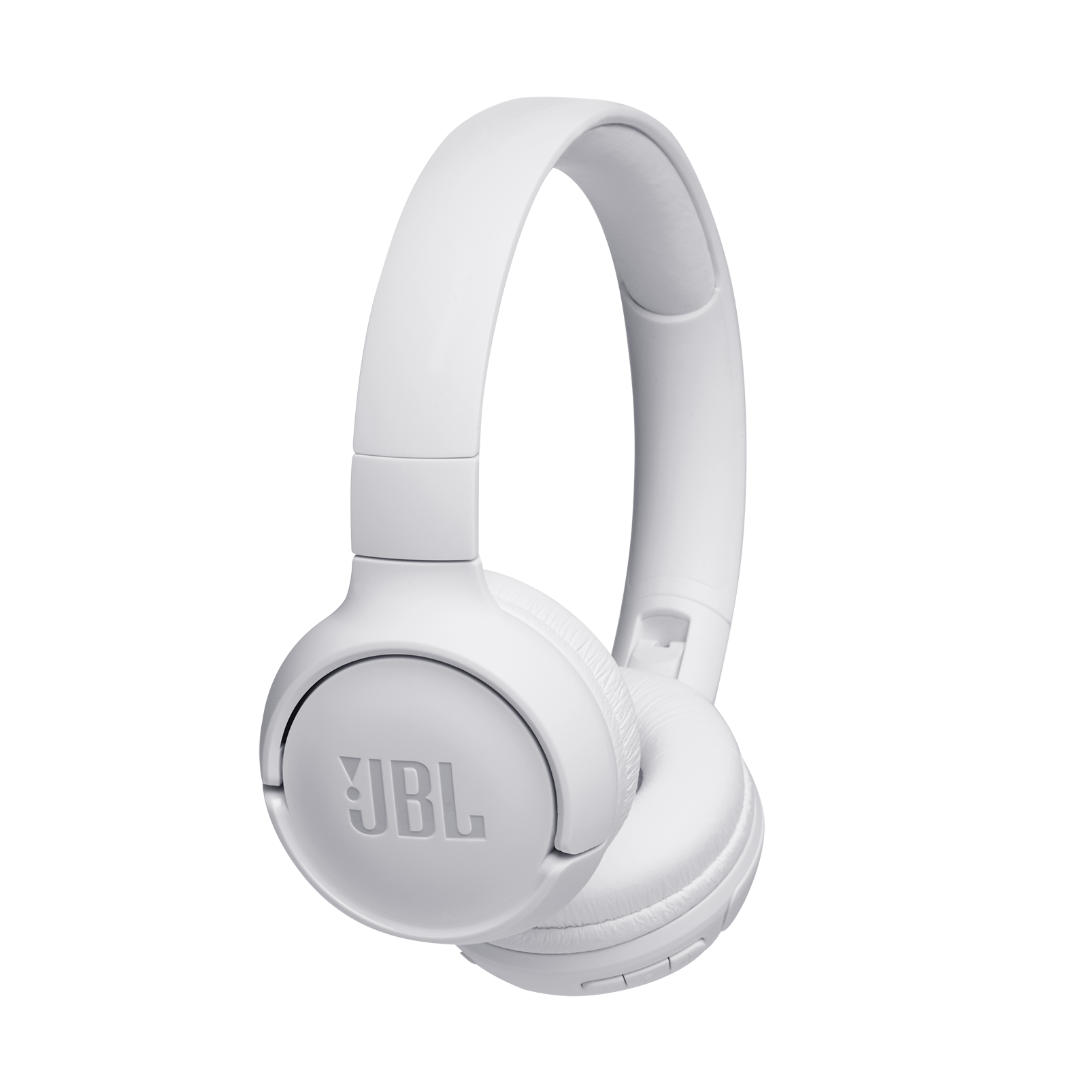 jbl tune 500 details