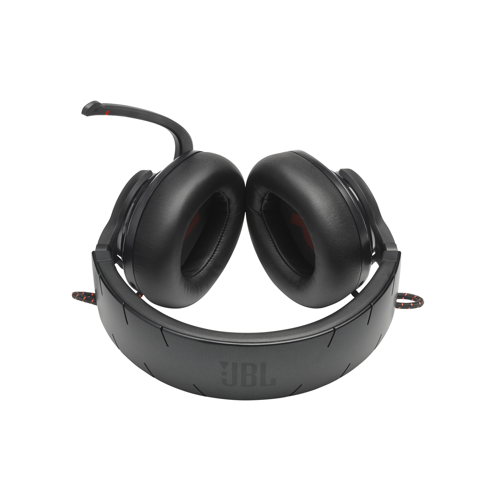 Jbl quantum 600 iphone clearance