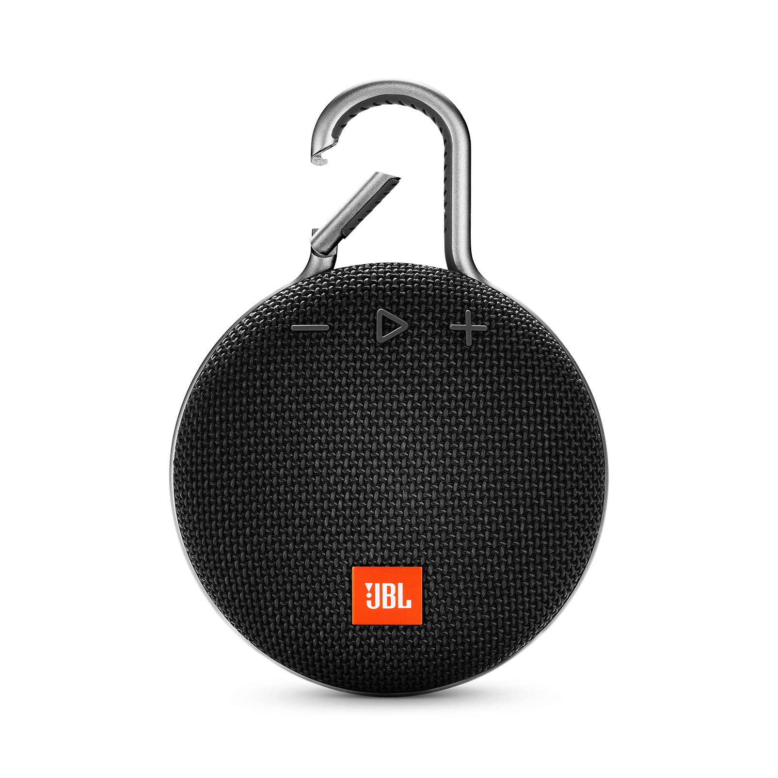 jbl clip 3 update