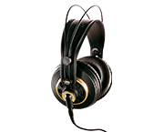 Help me Choose Pro Headphones