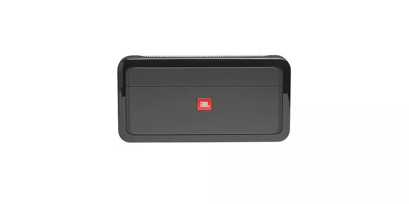 JBL E55BT Quincy Edition Wireless over ear headphones with
