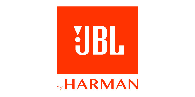 Buy JBL Cinema BD 300 Bluetooth Home Theatre Online from