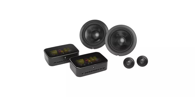 Altavoz (woofer) JBL Flip 6 GG (R19-6)