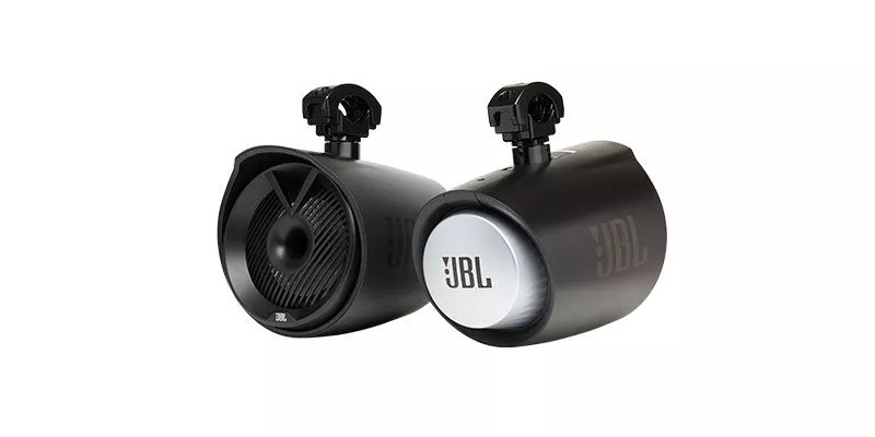 JBL Boombox 3  Portable speaker