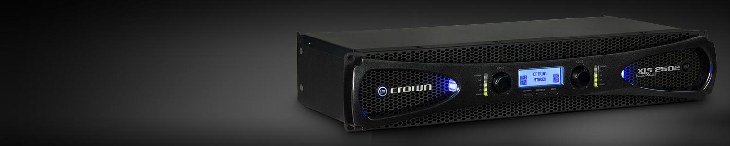Crown