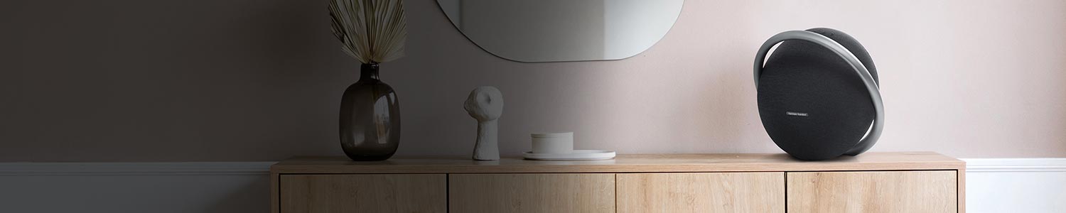 Harman Kardon