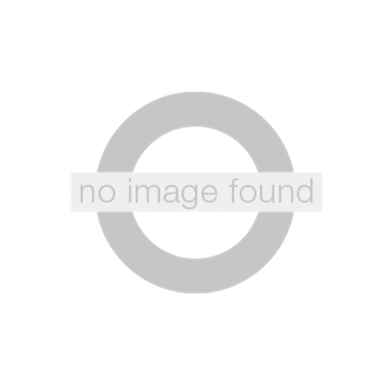 JBL TUNE 125TWS Personalized image number null