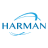 Harman Audio logo